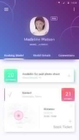 cc网页端软件自动充值快速的企业定制界面